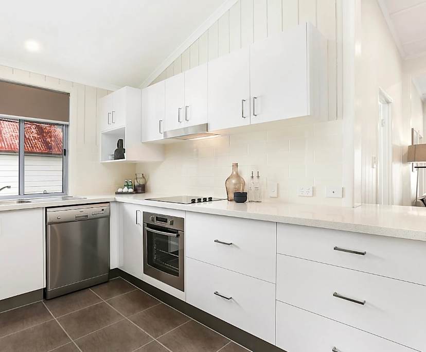 $250, Share-house, 5 bathrooms, Windsor QLD 4030