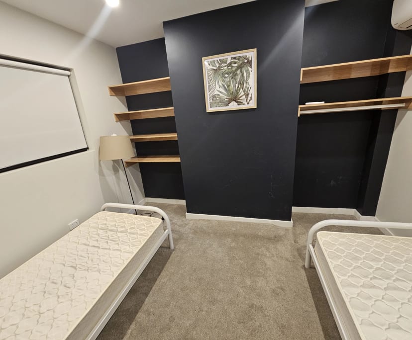 $285, Share-house, 3 bathrooms, Ultimo NSW 2007