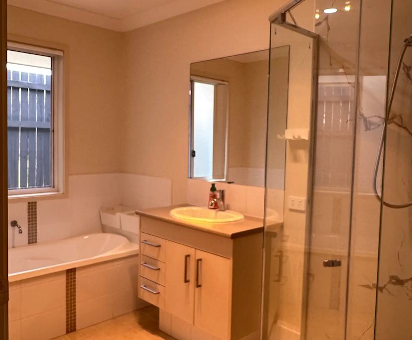 $250, Share-house, 3 rooms, North Lakes QLD 4509, North Lakes QLD 4509