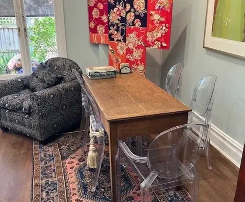 $380, Share-house, 3 bathrooms, Coogee NSW 2034