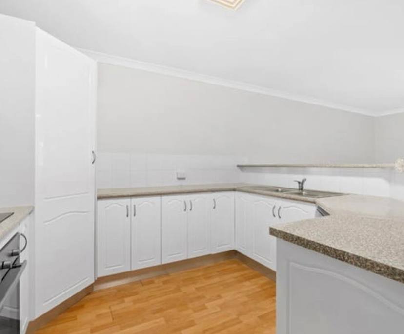 $410, Flatshare, 3 bathrooms, East Brisbane QLD 4169