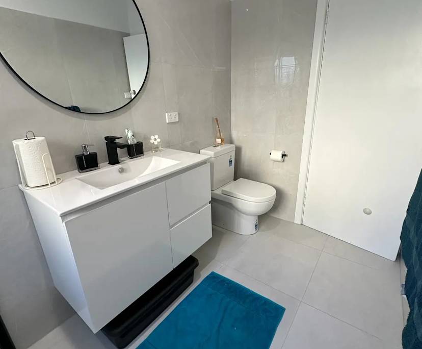 $350, Student-accommodation, 3 rooms, Box Hill North VIC 3129, Box Hill North VIC 3129