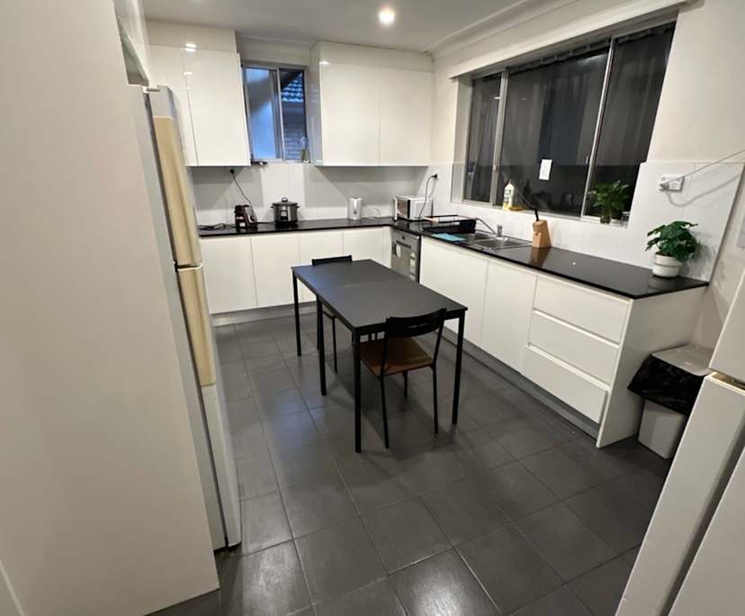 $300, Flatshare, 6 bathrooms, Strathfield NSW 2135