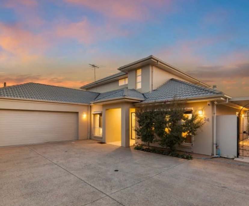 propertyImage