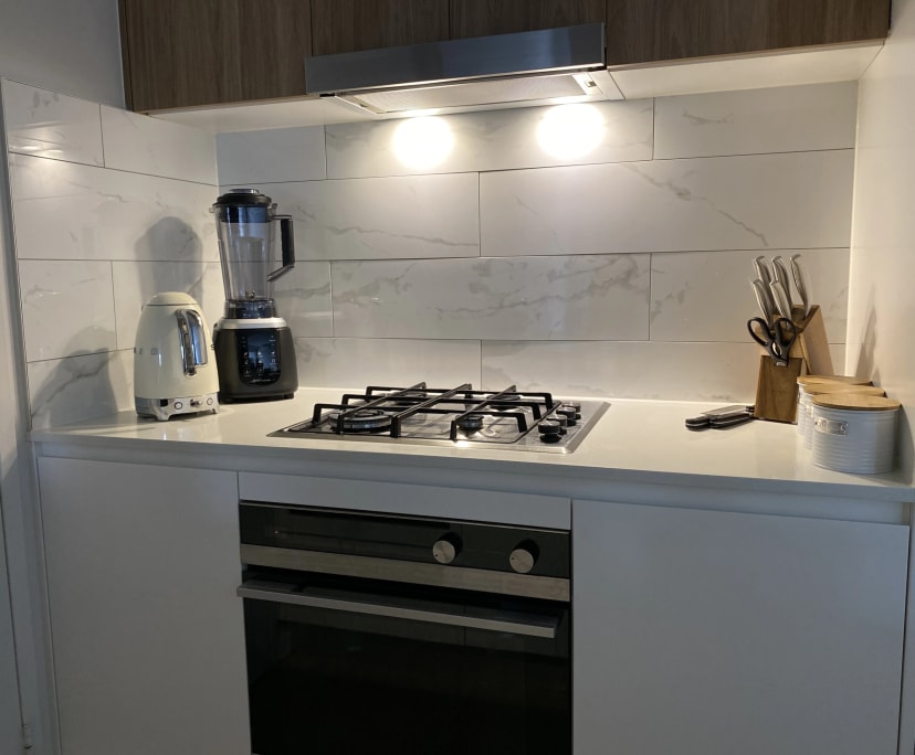 $380, Student-accommodation, 2 bathrooms, Westmead NSW 2145