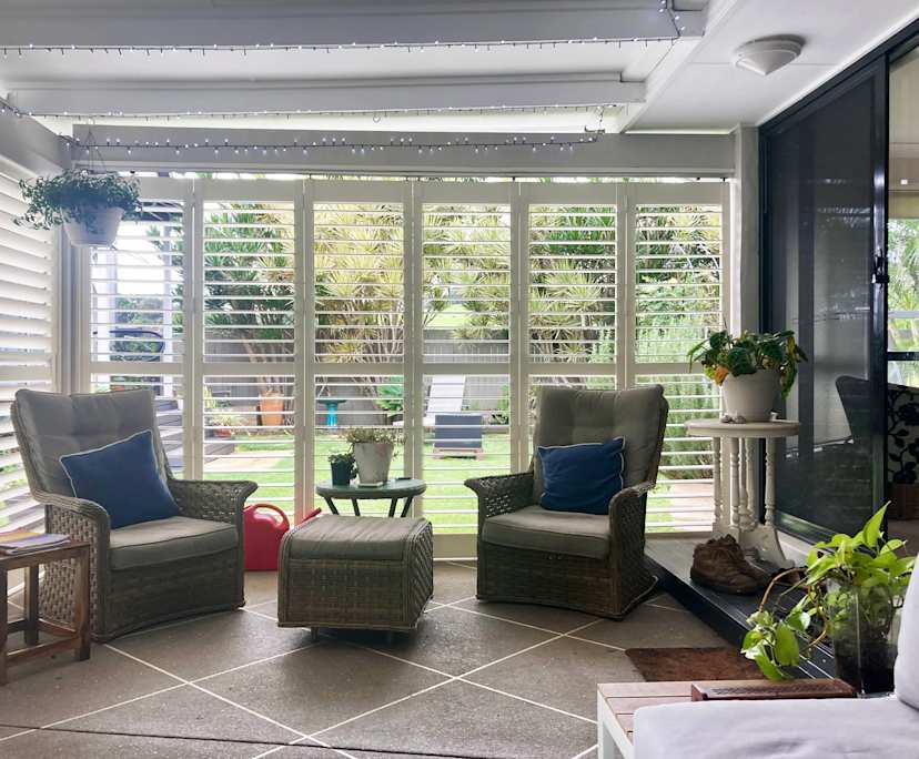 $300, Share-house, 4 bathrooms, Lennox Head NSW 2478