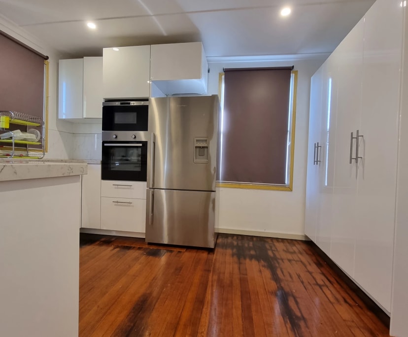 $190, Share-house, 4 bathrooms, Werribee VIC 3030