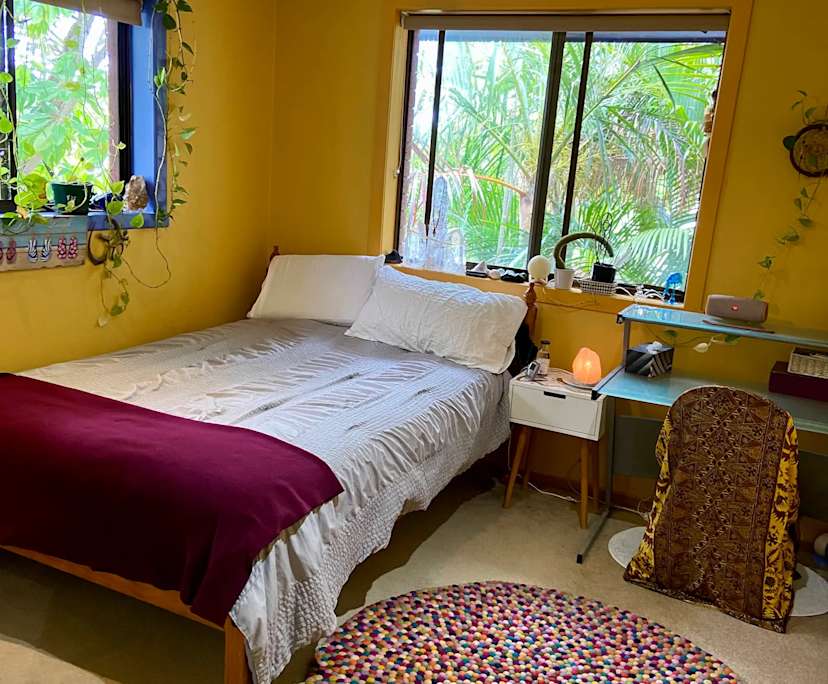 $365, Share-house, 3 bathrooms, Suffolk Park NSW 2481