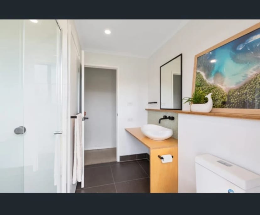 $150, Share-house, 3 bathrooms, Capalaba QLD 4157