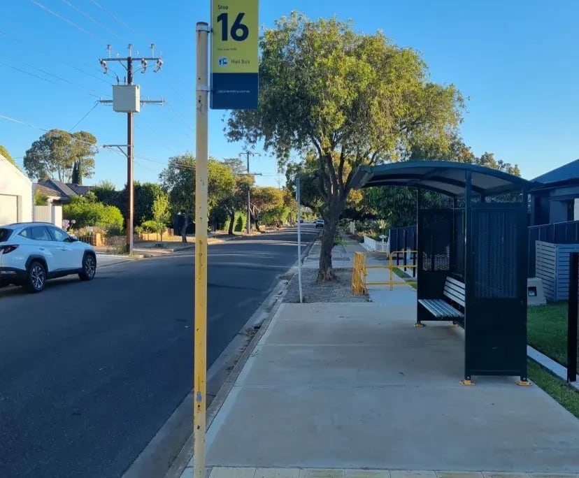 $220-245, Share-house, 2 rooms, Plympton Park SA 5038, Plympton Park SA 5038