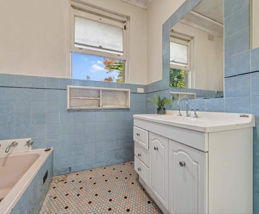 $340, Share-house, 5 bathrooms, Eastwood NSW 2122