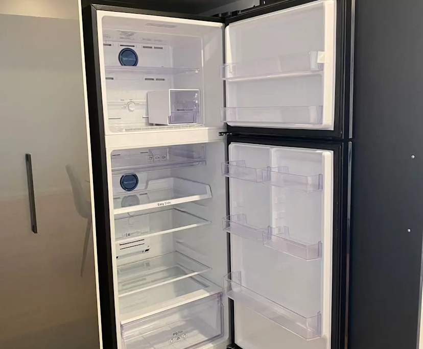 $820, 1-bed, 1 bathroom, Petersham NSW 2049