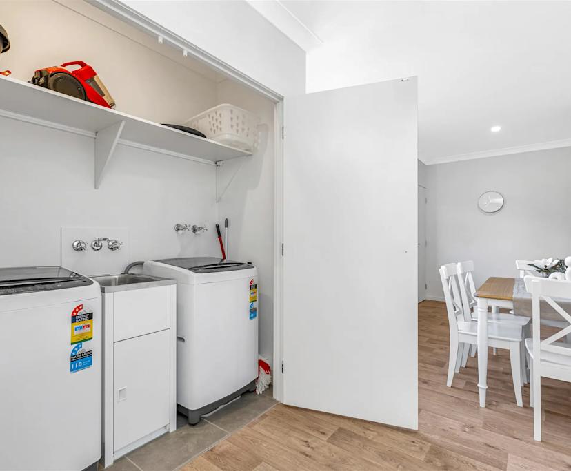 $405, Studio, 1 bathroom, Darra QLD 4076