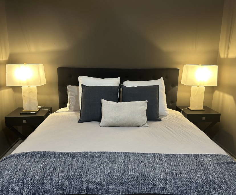 $700, Share-house, 3 bathrooms, Noosaville QLD 4566