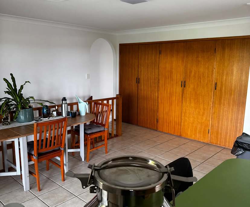 $360, Share-house, 4 bathrooms, Murwillumbah NSW 2484