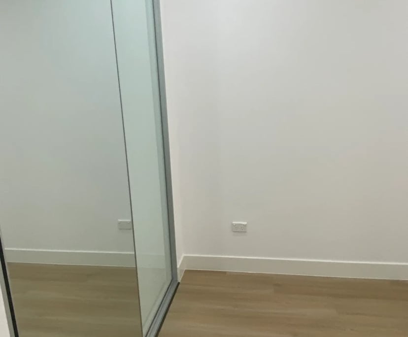 $330, Student-accommodation, 2 bathrooms, Schofields NSW 2762