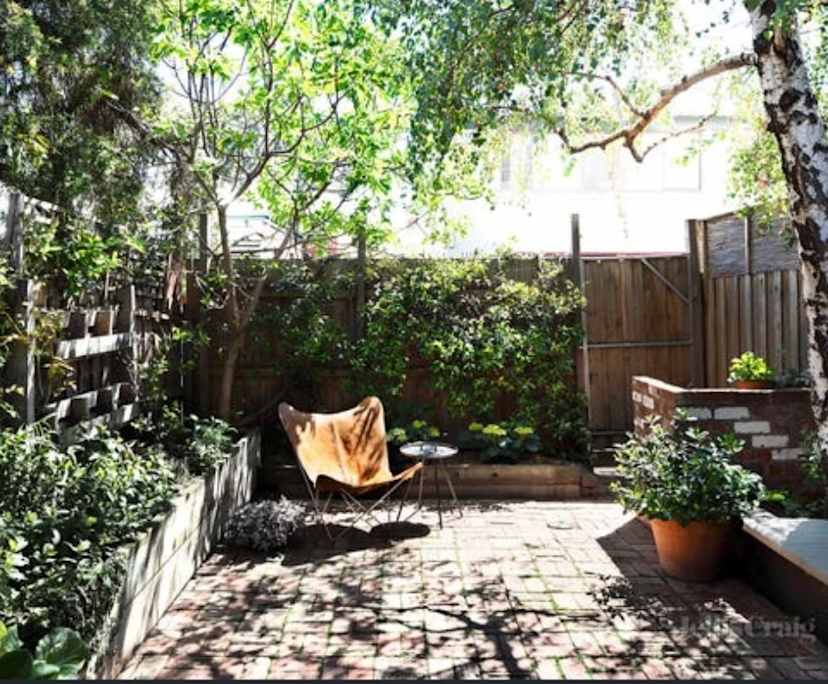 $563, Share-house, 2 bathrooms, Fitzroy VIC 3065