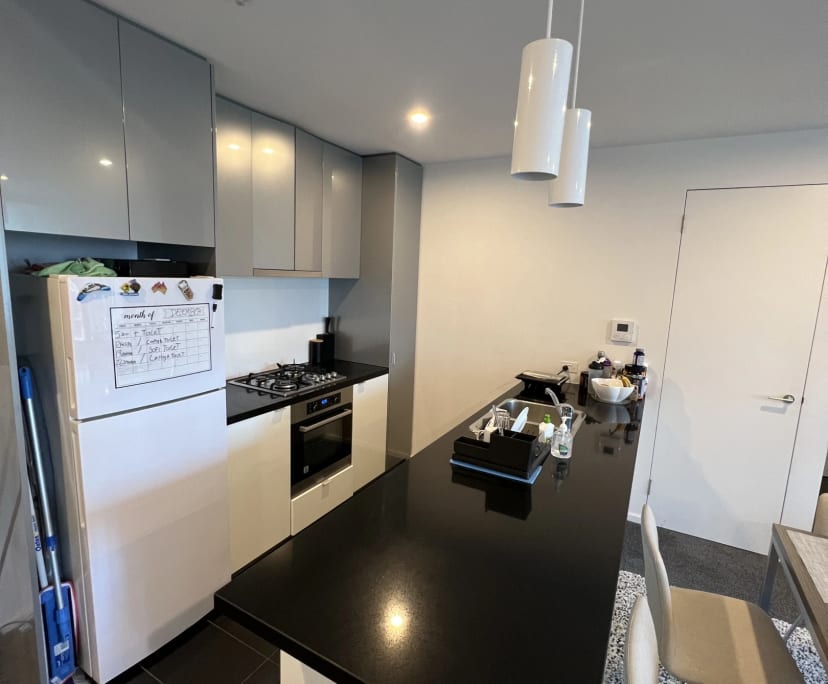 $420, Flatshare, 3 bathrooms, Southbank VIC 3006