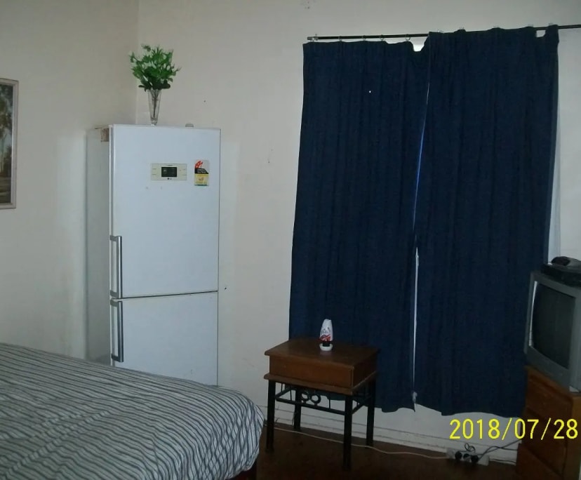 $220, Share-house, 5 bathrooms, Elizabeth Downs SA 5113