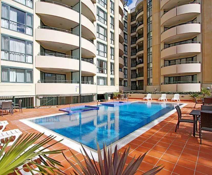 One bed flat for rent