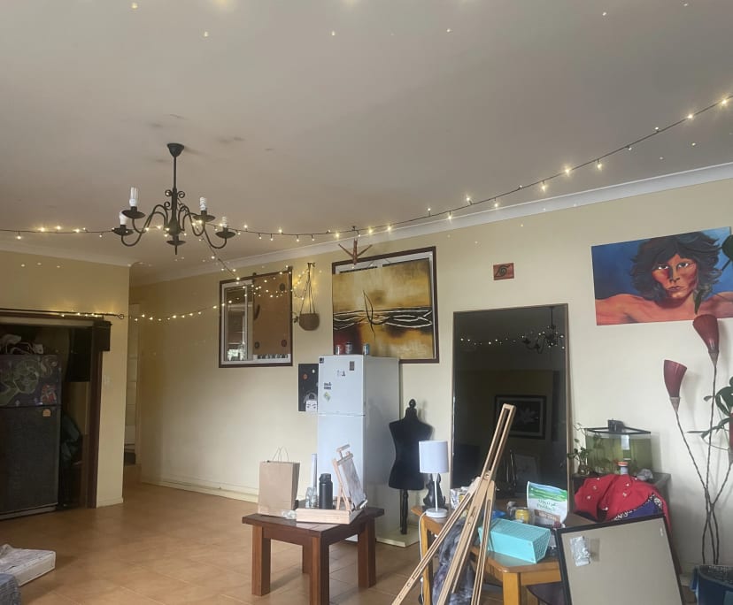 2 Rooms for Rent in Sherwood, Brisbane 150200, F...