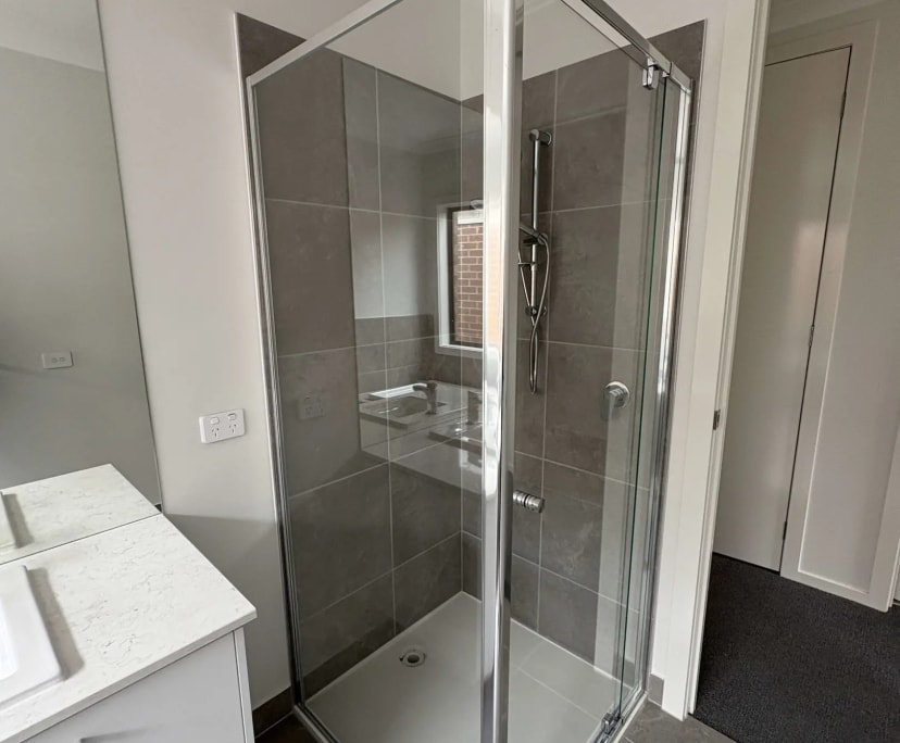 $170-230, Share-house, 4 rooms, Tarneit VIC 3029, Tarneit VIC 3029