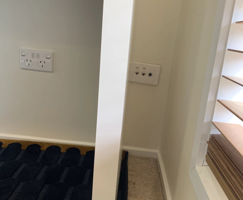 $230, Share-house, 5 bathrooms, Rochedale South QLD 4123