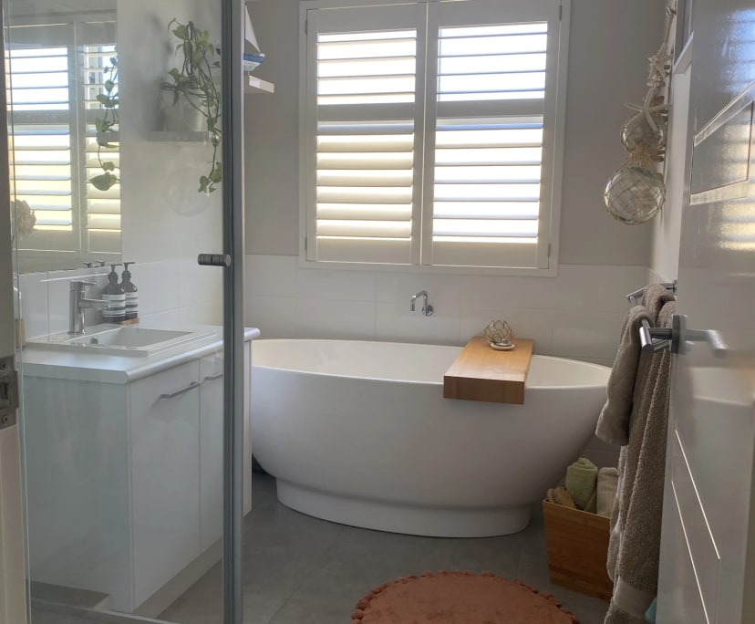 $550, Share-house, 4 bathrooms, Alkimos WA 6038