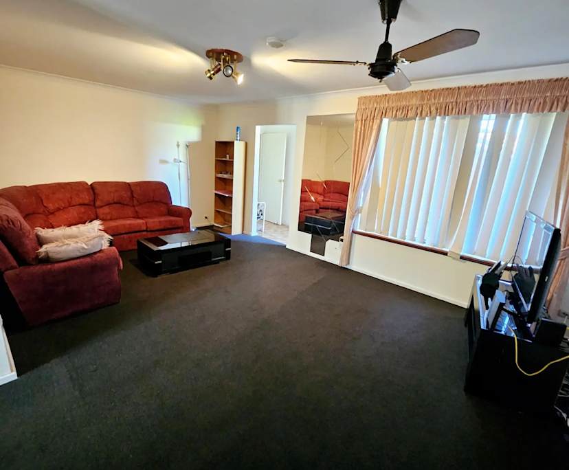$320, Share-house, 3 bathrooms, Bull Creek WA 6149