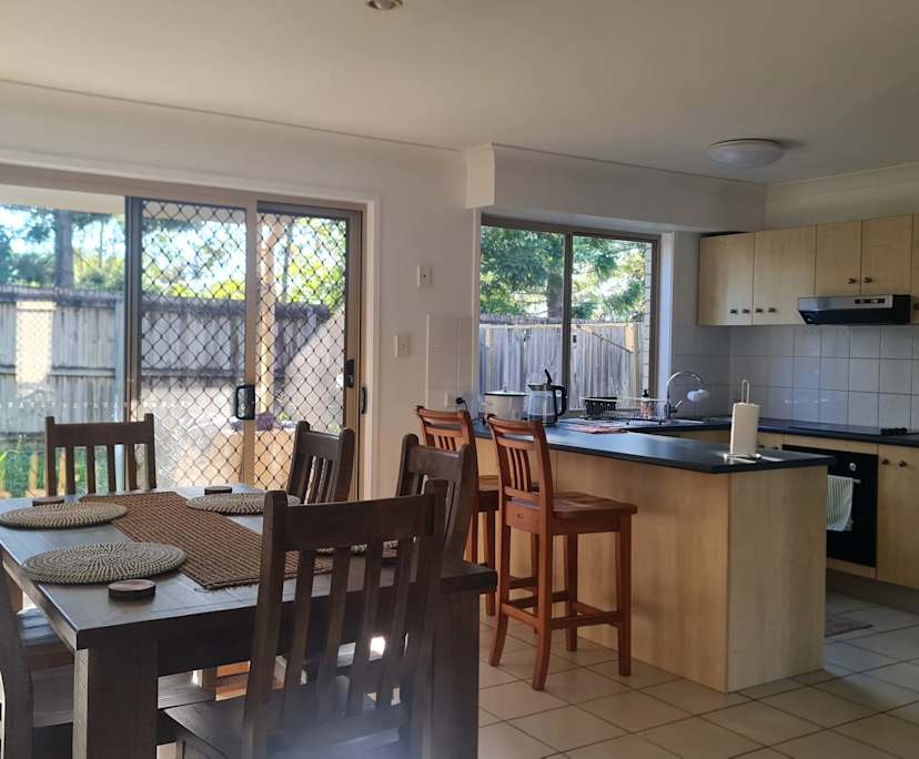 $250, Share-house, 2 rooms, Deception Bay QLD 4508, Deception Bay QLD 4508