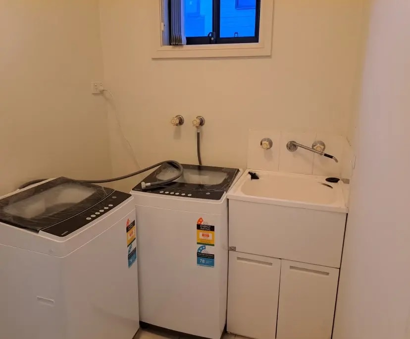 $225, Share-house, 2 rooms, South Wentworthville NSW 2145, South Wentworthville NSW 2145