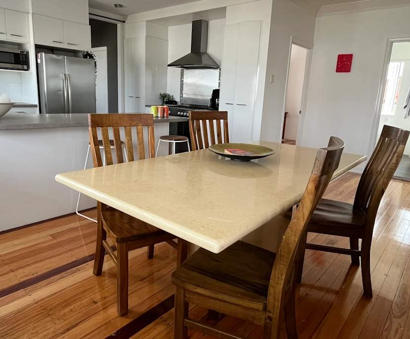 $280, Share-house, 5 bathrooms, Wavell Heights QLD 4012