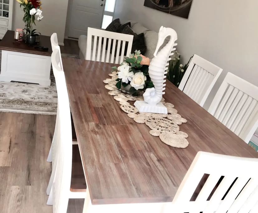 $295, Flatshare, 3 bathrooms, Tapping WA 6065