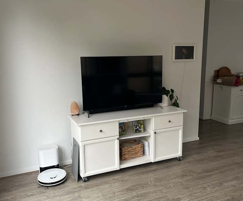 $165, Share-house, 3 bathrooms, Armstrong Creek VIC 3217