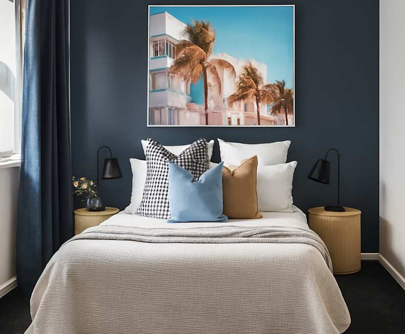 $300-420, Share-house, 3 rooms, Bedford Park SA 5042, Bedford Park SA 5042