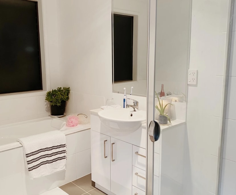 $300, Share-house, 2 rooms, Fletcher NSW 2287, Fletcher NSW 2287