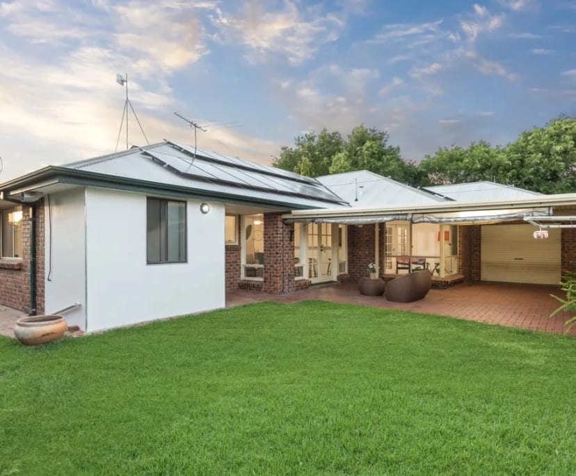 $265, Share-house, 5 bathrooms, Oakden SA 5086
