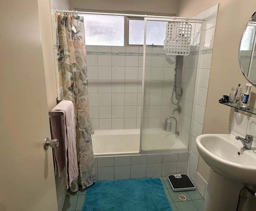 $290, Share-house, 2 bathrooms, High Wycombe WA 6057
