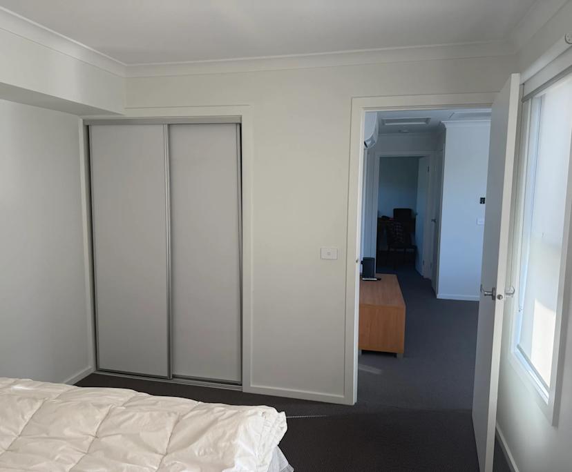 $275, Share-house, 4 bathrooms, McCrae VIC 3938