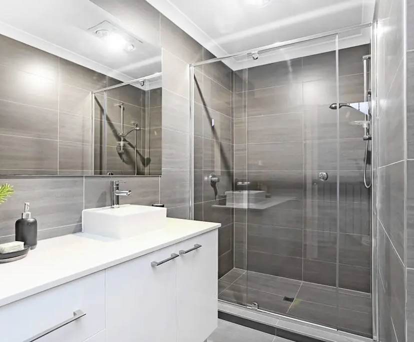 $254, Share-house, 3 bathrooms, Brunswick West VIC 3055