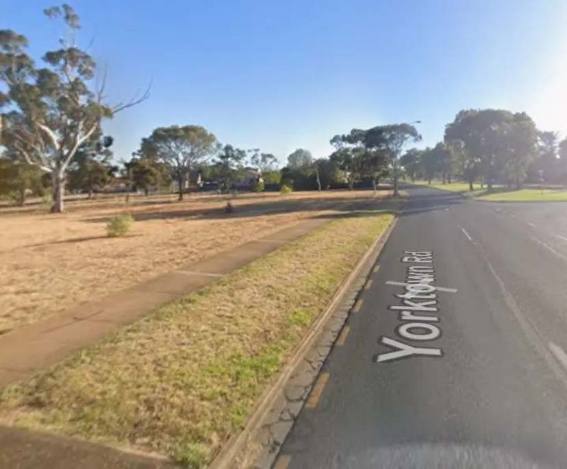 $250, Share-house, 4 bathrooms, Elizabeth Park SA 5113