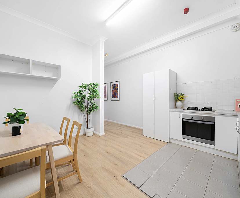 $350-395, Share-house, 4 rooms, Bondi NSW 2026, Bondi NSW 2026