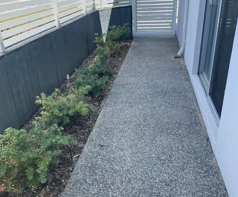 $375, Share-house, 2 bathrooms, Hamilton Hill WA 6163