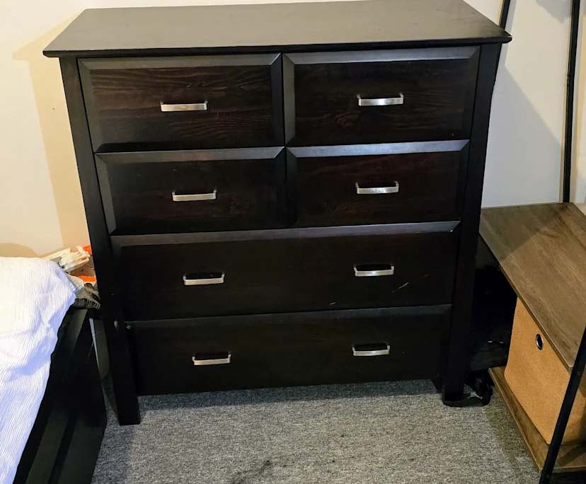 $275, Flatshare, 2 bathrooms, Point Frederick NSW 2250