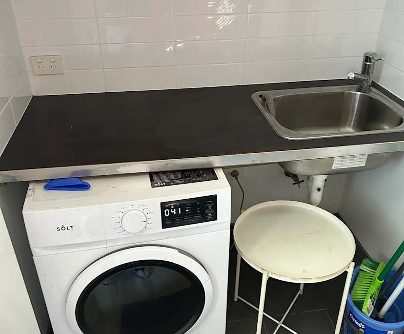 $850, Whole-property, 1 bathroom, Byron Bay NSW 2481