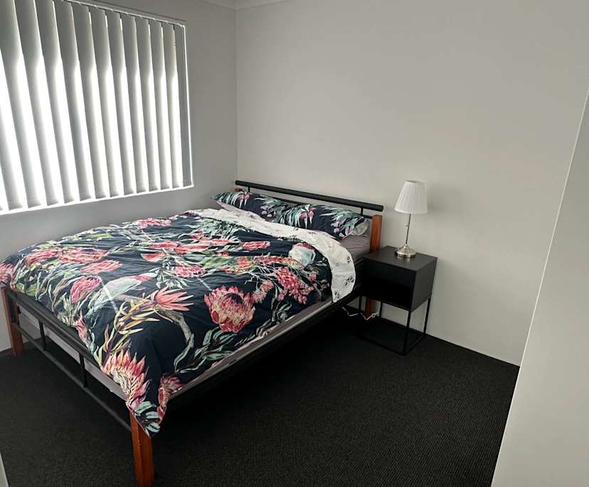 propertyImage