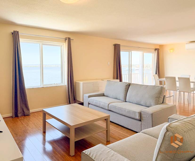 $530, Flatshare, 3 bathrooms, South Perth WA 6151