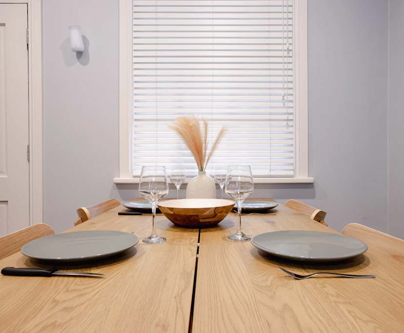 $1,600, Whole-property, 2 bathrooms, Surry Hills NSW 2010