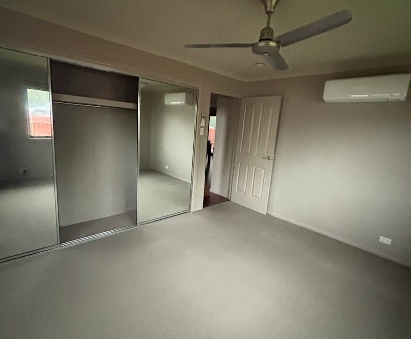 $310, Share-house, 4 bathrooms, The Range QLD 4700