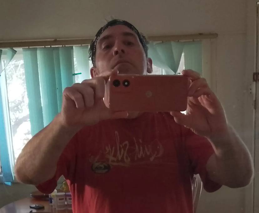 $180, Share-house, 2 bathrooms, Mandurah WA 6210